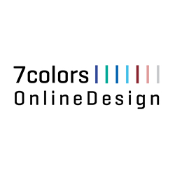 Webdesign für die Region Hannover: 7colors OnlineDesign